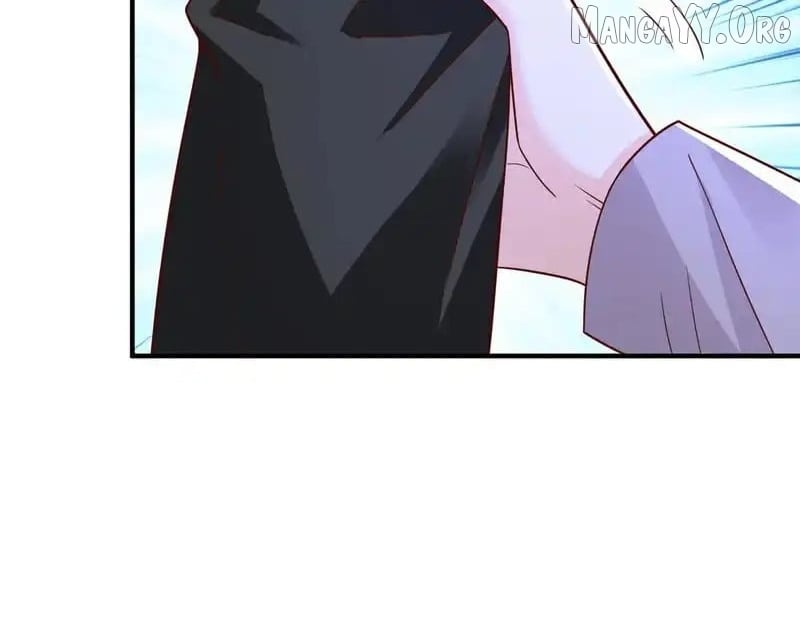 I randomly have a new career every week Chapter 867 - page 89